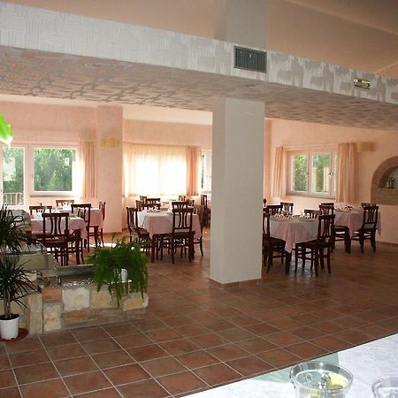 Bed and Breakfast Borgo Piazza Catanzaro Exterior foto