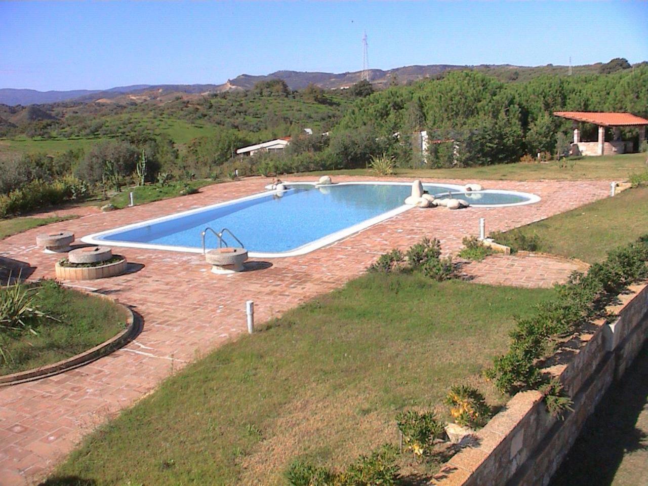 Bed and Breakfast Borgo Piazza Catanzaro Exterior foto