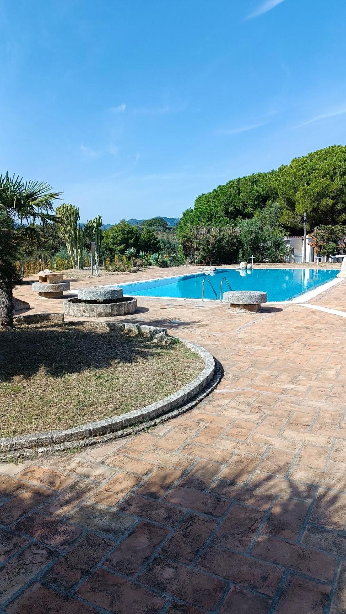 Bed and Breakfast Borgo Piazza Catanzaro Exterior foto