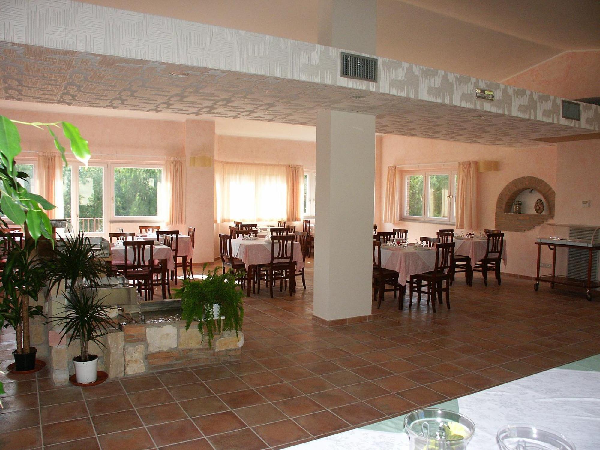 Bed and Breakfast Borgo Piazza Catanzaro Exterior foto