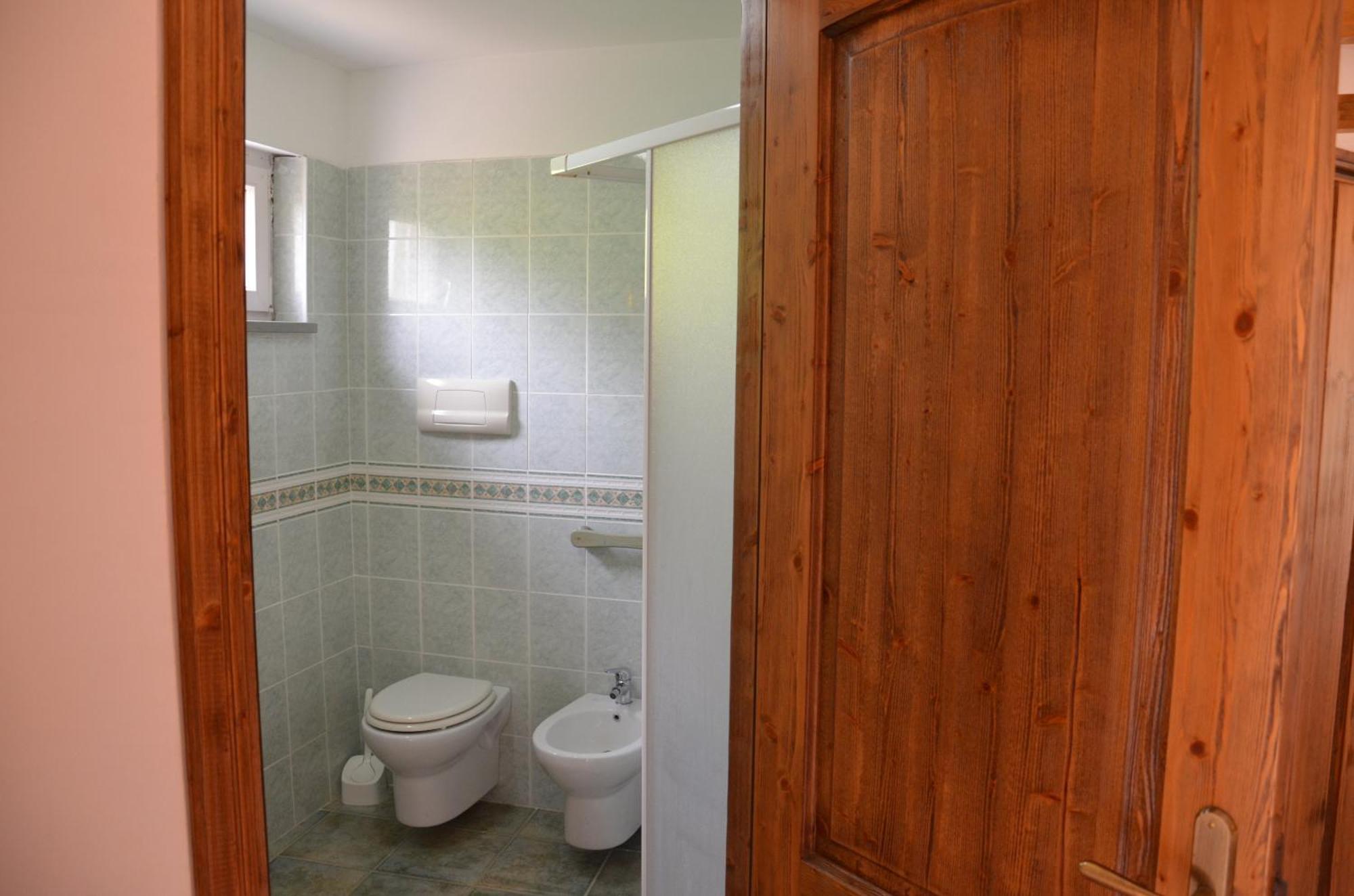 Bed and Breakfast Borgo Piazza Catanzaro Zimmer foto