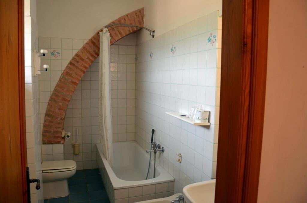 Bed and Breakfast Borgo Piazza Catanzaro Exterior foto