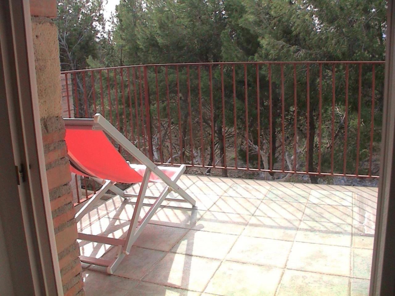 Bed and Breakfast Borgo Piazza Catanzaro Exterior foto