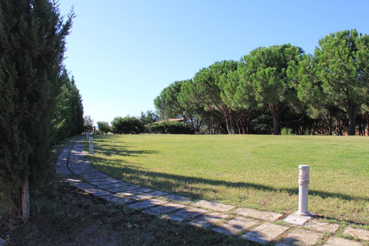 Bed and Breakfast Borgo Piazza Catanzaro Exterior foto